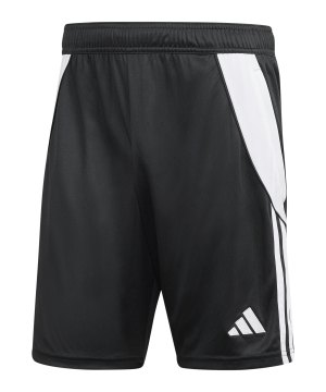 adidas-tiro-24-trainingsshort-schwarz-weiss-ip1951-teamsport_front.png