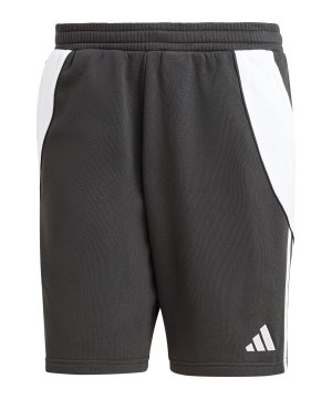 adidas-tiro-24-trainingsshort-schwarz-weiss-ip1954-teamsport_front.png