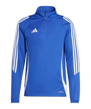 adidas-tiro-24-trainingstop-blau-weiss-is1042-teamsport_front.png