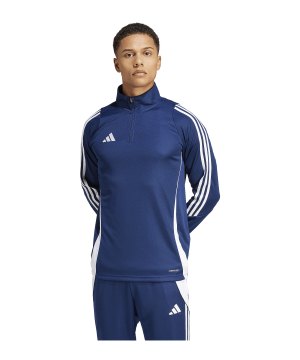 adidas-tiro-24-trainingstop-blau-weiss-is1044-teamsport_front.png