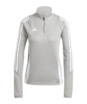 adidas-tiro-24-trainingstop-damen-grau-weiss-ir9382-teamsport_front.png