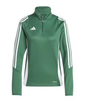 adidas-tiro-24-trainingstop-damen-gruen-weiss-ir9385-teamsport_front.png