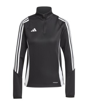 adidas-tiro-24-trainingstop-damen-schwarz-weiss-ij9962-teamsport_front.png