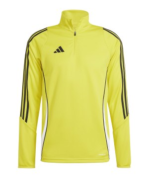adidas-tiro-24-trainingstop-gelb-weiss-is1043-teamsport_front.png