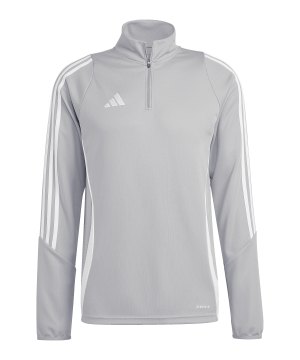 adidas-tiro-24-trainingstop-grau-weiss-is1041-teamsport_front.png