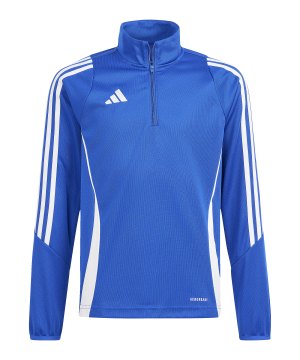adidas-tiro-24-trainingstop-kids-blau-weiss-ir9364-teamsport_front.png