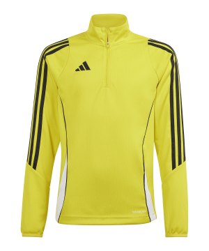 adidas-tiro-24-trainingstop-kids-gelb-weiss-ir9365-teamsport_front.png