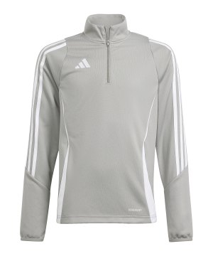 adidas-tiro-24-trainingstop-kids-grau-weiss-ir9363-teamsport_front.png