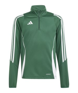 adidas-tiro-24-trainingstop-kids-gruen-weiss-ir9362-teamsport_front.png