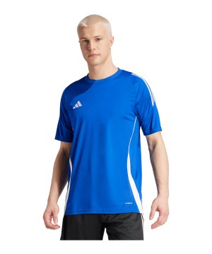 adidas-tiro-24-trikot-blau-weiss-is1014-teamsport_front.png