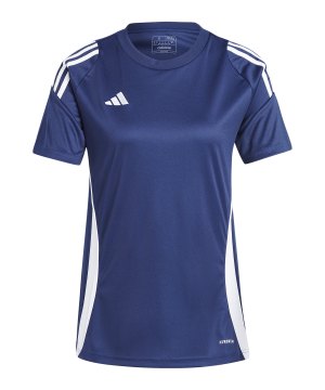 adidas-tiro-24-trikot-damen-blau-weiss-is1022-teamsport_front.png