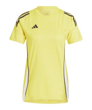 adidas-tiro-24-trikot-damen-gelb-weiss-is1020-teamsport_front.png