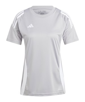 adidas-tiro-24-trikot-damen-grau-weiss-is1025-teamsport_front.png