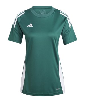 adidas-tiro-24-trikot-damen-gruen-weiss-is1021-teamsport_front.png