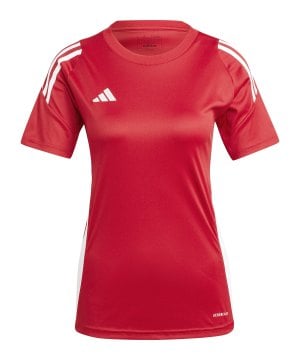 adidas-tiro-24-trikot-damen-rot-weiss-is1023-teamsport_front.png