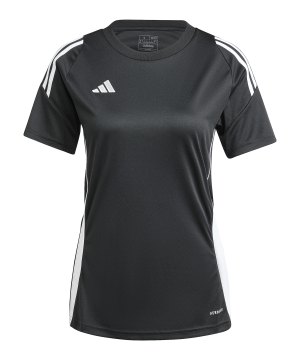 adidas-tiro-24-trikot-damen-schwarz-weiss-ij7675-teamsport_front.png