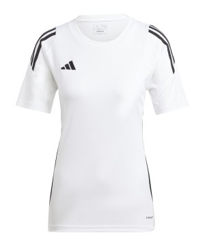 adidas-tiro-24-trikot-damen-weiss-schwarz-is1024-teamsport_front.png
