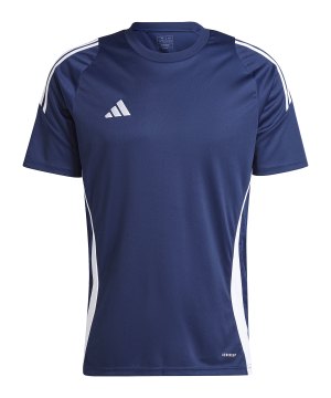 adidas-tiro-24-trikot-dunkelblau-weiss-is1018-teamsport_front.png