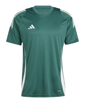 adidas-tiro-24-trikot-dunkelgruen-weiss-is1017-teamsport_front.png