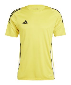 adidas-tiro-24-trikot-gelb-weiss-is1015-teamsport_front.png