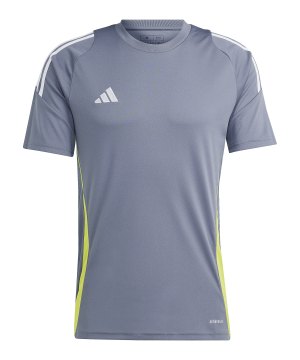 adidas-tiro-24-trikot-grau-weiss-gelb-iv6951-teamsport_front.png
