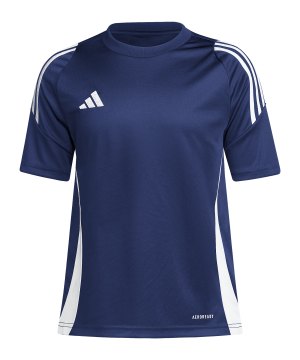 adidas-tiro-24-trikot-kids-blau-weiss-is1029-teamsport_front.png