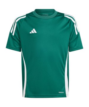 adidas-tiro-24-trikot-kids-gruen-weiss-is1028-teamsport_front.png