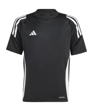 adidas-tiro-24-trikot-kids-schwarz-weiss-ij7674-teamsport_front.png