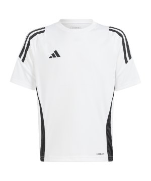 adidas-tiro-24-trikot-kids-weiss-schwarz-is1033-teamsport_front.png