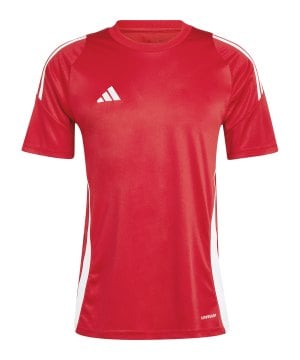 adidas-tiro-24-trikot-rot-weiss-is1016-teamsport_front.png