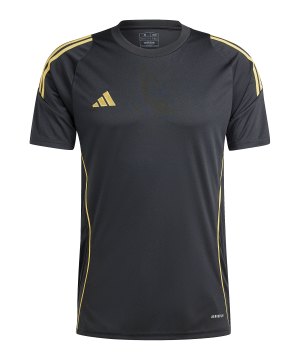 adidas-tiro-24-trikot-schwarz-gold-iv6952-teamsport_front.png