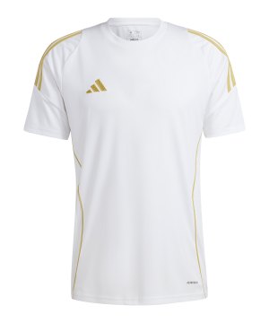adidas-tiro-24-trikot-weiss-gold-iv6953-teamsport_front.png