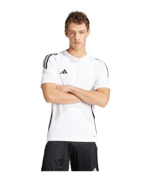 adidas-tiro-24-trikot-weiss-schwarz-is1019-teamsport_front.png