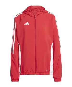 adidas-tiro-24-windbreaker-damen-rot-weiss-im8803-teamsport_front.png