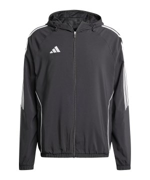adidas-tiro-24-windbreaker-damen-schwarz-im8805-teamsport_front.png