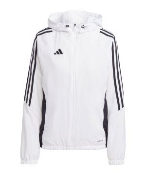 adidas-tiro-24-windbreaker-damen-weiss-im8801-teamsport_front.png
