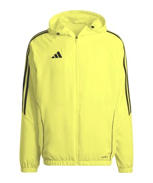 adidas-tiro-24-windbreaker-gelb-weiss-schwarz-im8807-teamsport_front.png