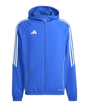 adidas-tiro-24-windbreaker-kids-blau-weiss-im8794-teamsport_front.png