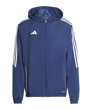 adidas-tiro-24-windbreaker-kids-blau-weiss-im8797-teamsport_front.png