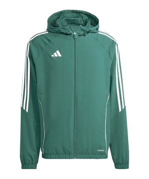 adidas-tiro-24-windbreaker-kids-gruen-weiss-im8796-teamsport_front.png