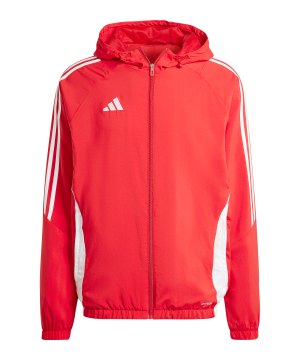 adidas-tiro-24-windbreaker-rot-weiss-im8809-teamsport_front.png