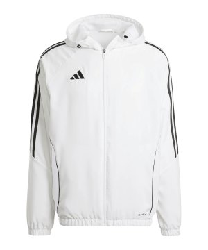 adidas-tiro-24-windbreaker-weiss-schwarz-im8808-teamsport_front.png
