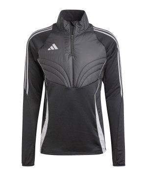 adidas-tiro-24-winter-sweatshirt-schwarz-im9966-teamsport_front.png