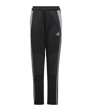 adidas-tiro-24-winter-trainingshose-kids-schwarz-im9975-teamsport_front.png