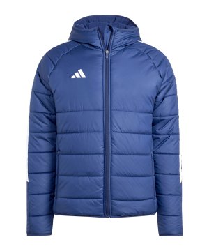 adidas-tiro-24-winterjacke-blau-weiss-ir9497-teamsport_front.png
