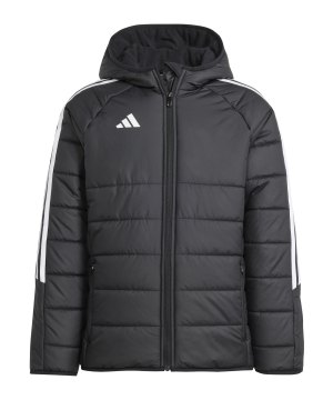 adidas-tiro-24-winterjacke-kids-schwarz-weiss-ip6670-teamsport_front.png