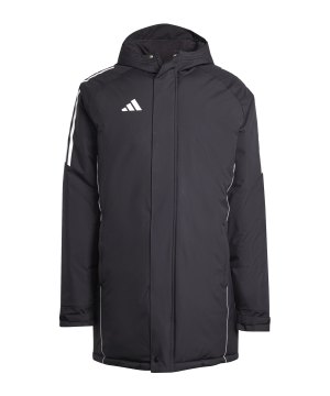 adidas-tiro-24-winterjacke-schwarz-weiss-ij7391-teamsport_front.png