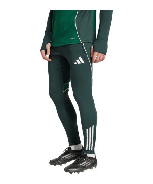 adidas-tiro-25-c-trainingshose-gruen-ji6578-teamsport_front.png