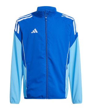 adidas-tiro-25-comp-praesentationsjacke-kids-blau-jm8374-teamsport_front.png