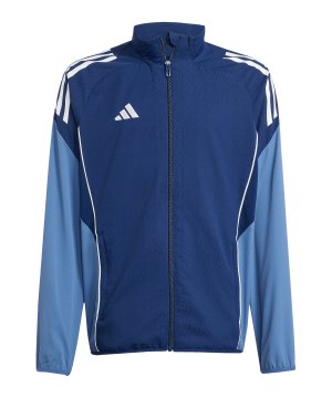 adidas-tiro-25-comp-praesentationsjacke-kids-blau-jm8375-teamsport_front.png